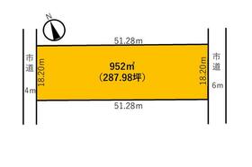富山県高岡市姫野