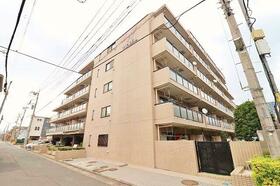 埼玉県さいたま市中央区本町東５丁目