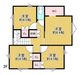 秋田県秋田市仁井田福島１丁目