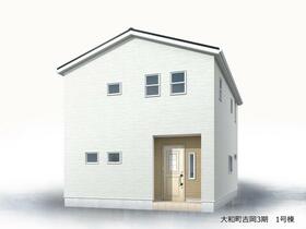 宮城県黒川郡大和町吉岡字石神沢