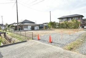 宮城県東松島市矢本字南浦