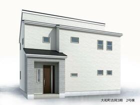 宮城県黒川郡大和町吉岡字石神沢