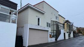 北海道札幌市西区宮の沢四条３丁目