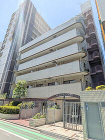 アゼリアコート