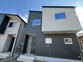 静岡県静岡市清水区沼田町