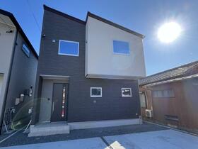 静岡県静岡市清水区沼田町