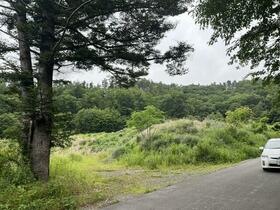 山梨県韮崎市穂坂町上今井
