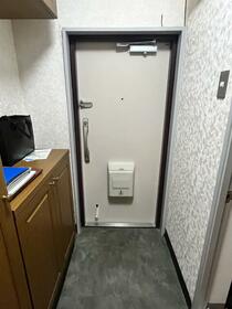 京都府長岡京市八条が丘１丁目