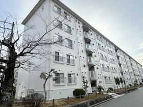 京都府長岡京市八条が丘１丁目