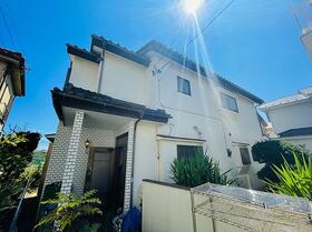 千葉県柏市南逆井３丁目