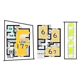 兵庫県伊丹市昆陽南３丁目