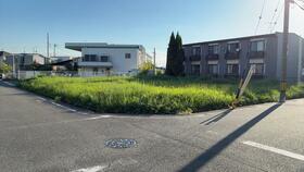 愛知県名古屋市守山区大字上志段味字上島