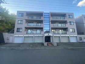 北海道札幌市清田区真栄五条１丁目