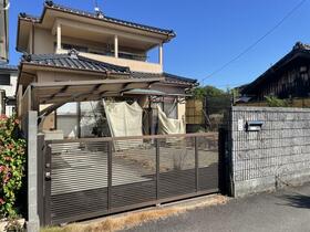 愛媛県伊予郡松前町大字恵久美