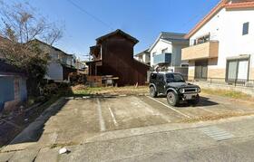 長崎県大村市池田新町