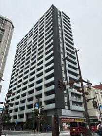 シティタワー山形七日町