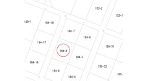 宮城県遠田郡美里町牛飼字新西原