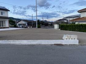 徳島県阿波市阿波町東原