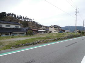 兵庫県宍粟市山崎町須賀沢