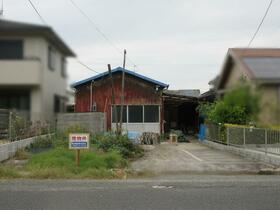 山口県宇部市八王子町