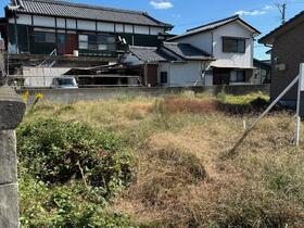 宮崎県延岡市日の出町１丁目