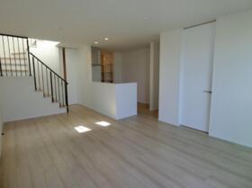 大阪府茨木市西河原北町