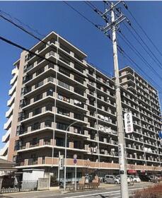 ヴェラハイツ五井第３