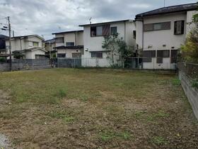 神奈川県南足柄市塚原