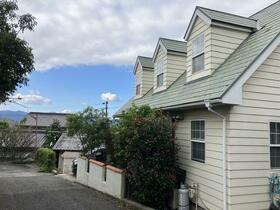 福岡県行橋市大字高瀬