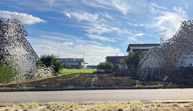 岐阜県各務原市鵜沼羽場町６丁目