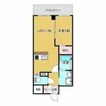 ＶＩＴＡ荒本のイメージ