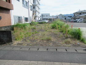 大分県佐伯市常盤南町