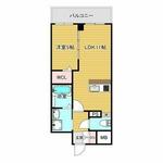 ＶＩＴＡ荒本のイメージ