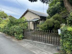 静岡県沼津市本西松下