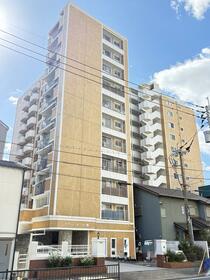 リヴィエール戸畑