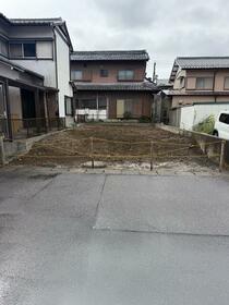 岐阜県岐阜市若福町