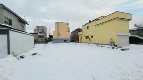 北海道札幌市北区篠路八条3丁目