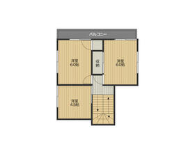 香川県高松市牟礼町牟礼