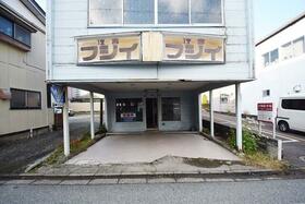 秋田県秋田市中通4丁目