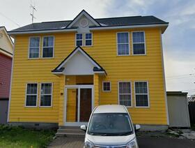 北海道小樽市新光町