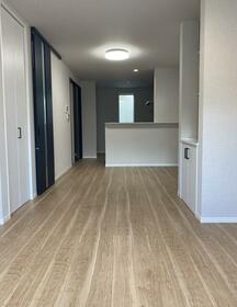 大阪府摂津市東別府２丁目