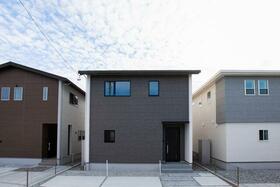 静岡県浜松市中央区笠井上町