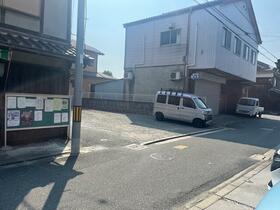 兵庫県姫路市飾磨区妻鹿