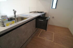 福岡県福岡市東区香椎２丁目