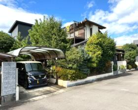 愛知県犬山市大字木津字北ノ畑