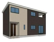 島根県出雲市小山町