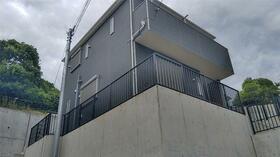 神奈川県横浜市保土ケ谷区常盤台