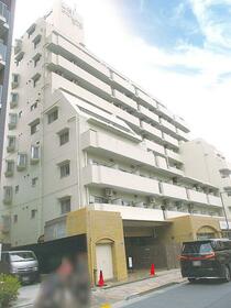 東京都新宿区新宿５丁目