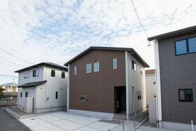 静岡県浜松市中央区笠井上町