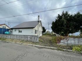 北海道石狩市花川北四条5丁目